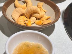 -广顺鑫猪肚鸡(经八路店)