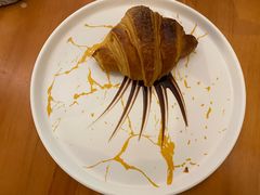 -25#COFFEE(古地石店)