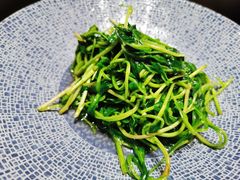 -翕间食·精致淮扬菜(江苏大剧院店)
