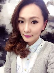 iphone_upload_pic-红丝高端婚礼中心(旗舰店)