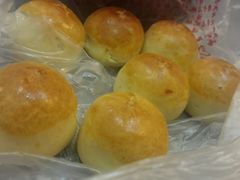 -宫廷糕点铺(双林中横路店)