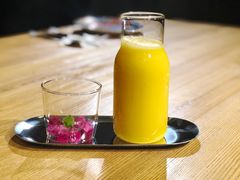 -LYFATTI 莱芙缇(赣水路店)