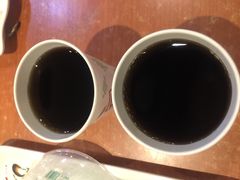 -金刚山烧烤(红旗大街店)