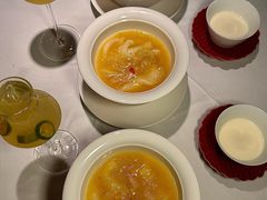 -茉里观邸(民国洋楼店)