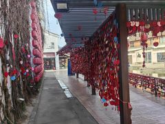 -西塘人家•黑金冠本地好店