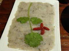 android_upload_pic-小板凳·锦州烧烤(高新区店)