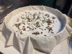 -安上粉皮.非遗手工小吃(骑龙巷店)