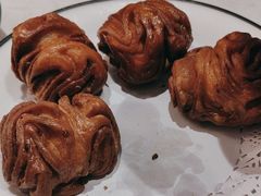 -不倒翁·安徽名菜楼(步行街店)