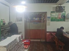 -湖南湘菜馆(东湘缘二店)
