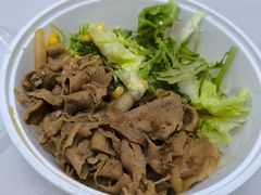 -泰熙家(凤栖原店)