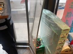 -纪林菜馆·博山菜老字号(华光路店)