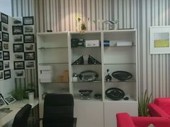 android_upload_pic-车艺尚上海龙膜隐形车衣汽车贴膜旗舰店