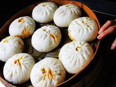 -恒嘉食府(永基广场店)