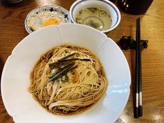 -香雪海·蘇面館(湖滨店)