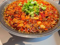 -麻六记(新天地店)