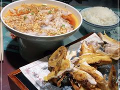 -风波庄(罍街分舵)