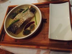 iphone_upload_pic-西郊5号·Maggie 5
