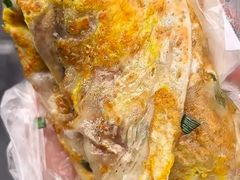 -卞姐蛋饼(陕西南路店)