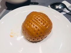 健脑核桃包-徐记海鲜(大雁塔|金都店)
