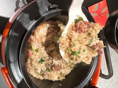 -羽鸽集·乳鸽专门店·地道顺德菜(岭南站店)