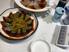 -鲜螺湾(鹏欣丽都店)