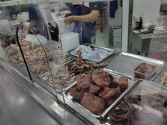 -晓马鸭店(新芜路店)