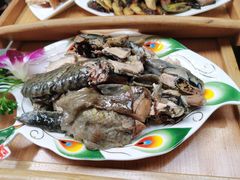 -大理董·董家小厨野生菌火锅(古城旗舰店)