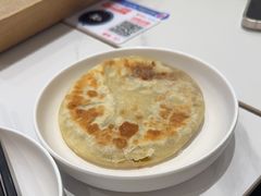 -李先生牛肉面大王(北京北医三院店)