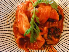 -坂吉屋·居酒屋深夜食堂(龙湖店)