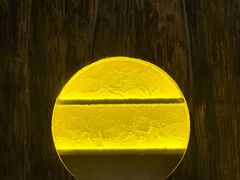 -BARBARIAN餐厅(武定路店)