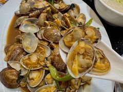 -一哥美食(总店)