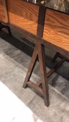-T.1 hair salon烫染接发