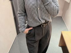 -GOELIA歌莉娅(成都鹏瑞利青羊广场店)