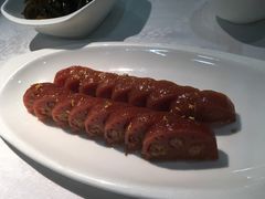 -和记小菜(东方店)