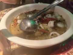 -缪氏川菜(深圳北站缤果空间店)