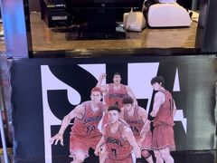 -万达影城(常熟IMAX店)