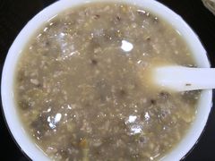 -方中山胡辣汤(通州店)