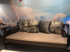 -好友缘酒家(会展中心店)