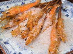 -广府乡下·饭庄(新港东路店)