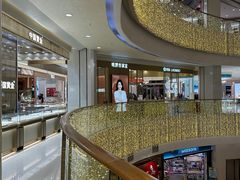 -银泰百货(北京大红门店)