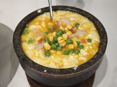 -郑鼎菜馆