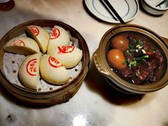 -東大方(湖州白鹭迎店)