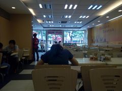-鑫花溪牛肉米粉(凤凰街创始总店)