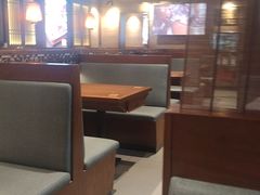 -好嫂子•刀削面(大兴店)