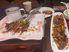 -丝恋丝娃娃(逸天城国贸店)