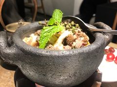 -酸喜·三度酸·贵州味