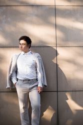 点击看大图 -太郎花子婚纱摄影艺术中心