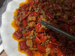 -老号尤兔头(幸福店)