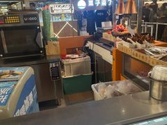 -栗子来了(正弘城店)