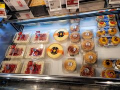 -盒马鲜生(双清路店)